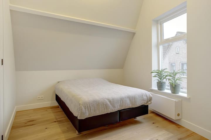 Photo 24 of Vissersdijk 52