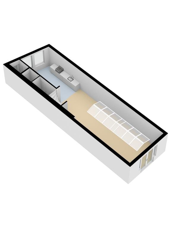 Photo 26 of Vissersdijk 52