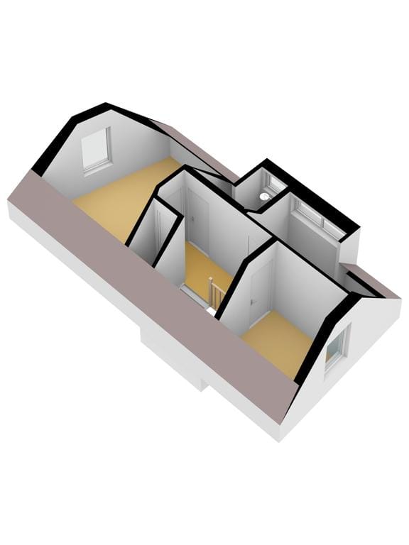 Photo 28 of Vissersdijk 52