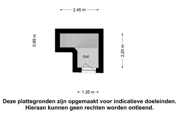 Bekijk foto 26 van Schaarsbergenstraat 140