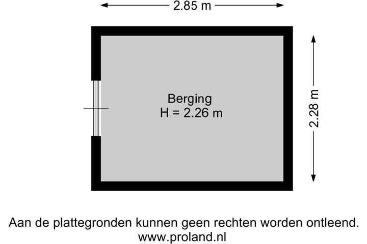 View photo 34 of Hesselterbrink 606