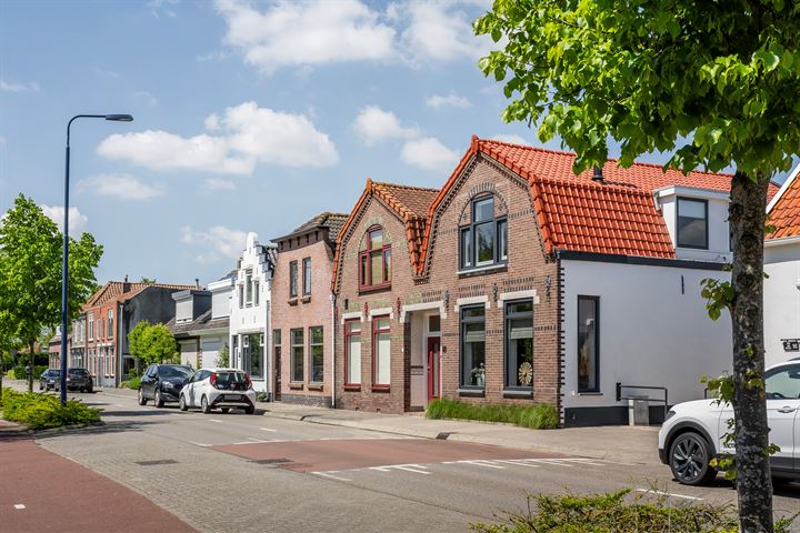 Bekijk foto 6 van Stoofstraat 18