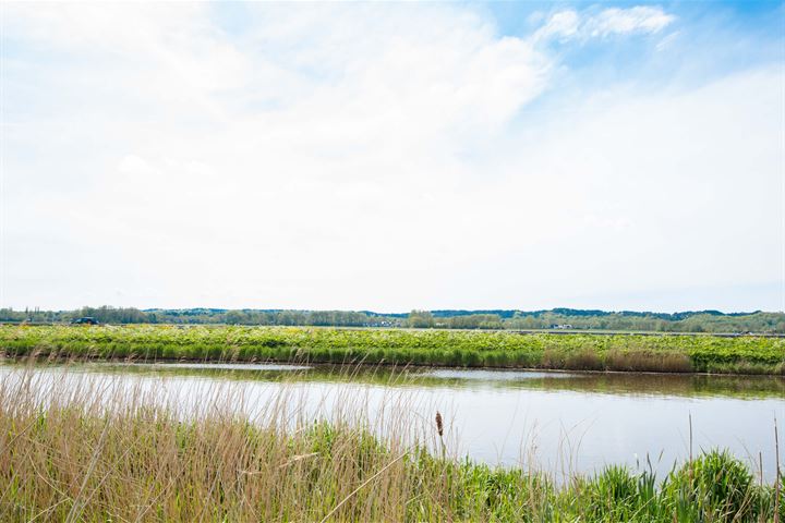 Bekijk foto 37 van Rekerlanden 278