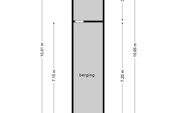 Bekijk foto 20 van Hattemlaan 99