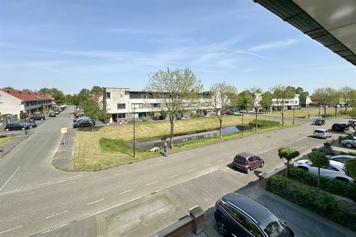 Bekijk foto 35 van Vlietsingel 16