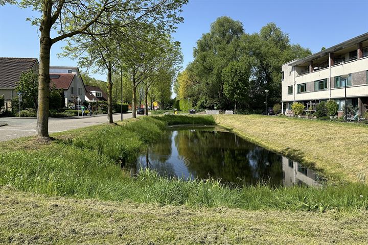 Bekijk foto 36 van Vlietsingel 16