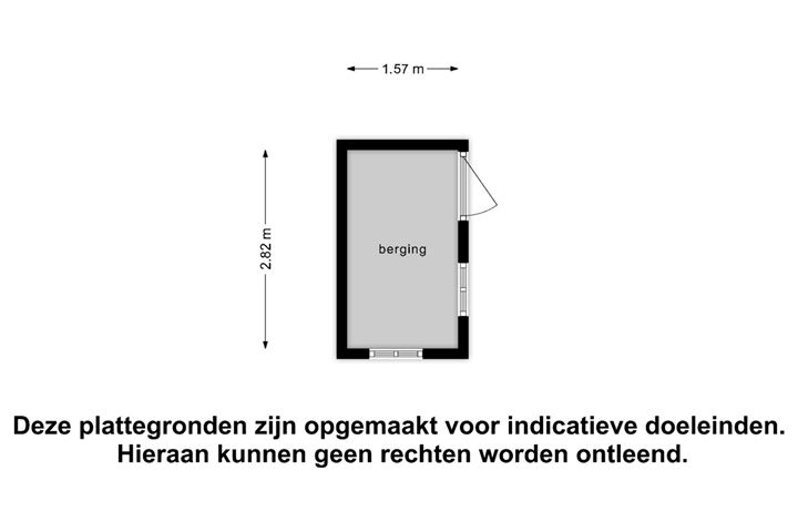 Bekijk foto 36 van Johan van Wyttenhorstweg 24