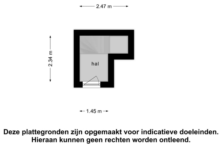 Bekijk foto 39 van Soestdijksekade 227