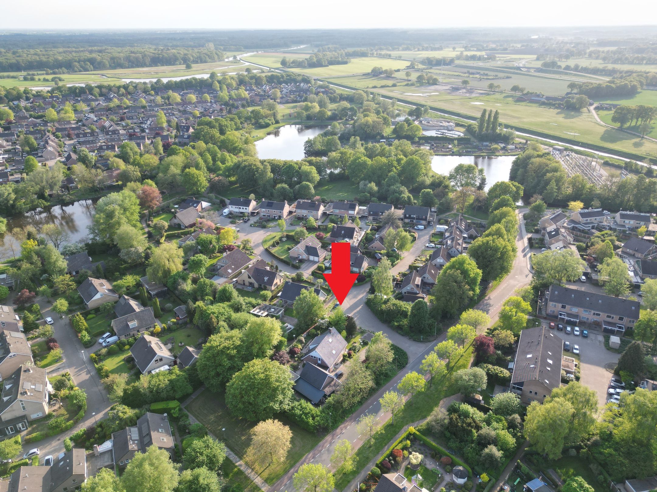 Foto 3 van Fazantstraat 50