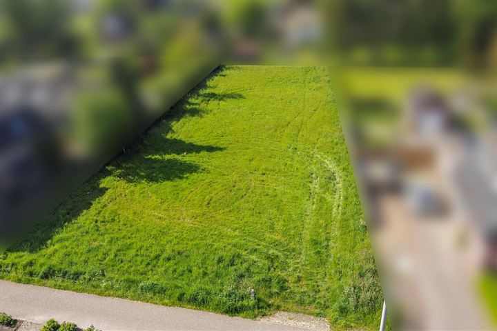 View photo 4 of Eerbeekseweg