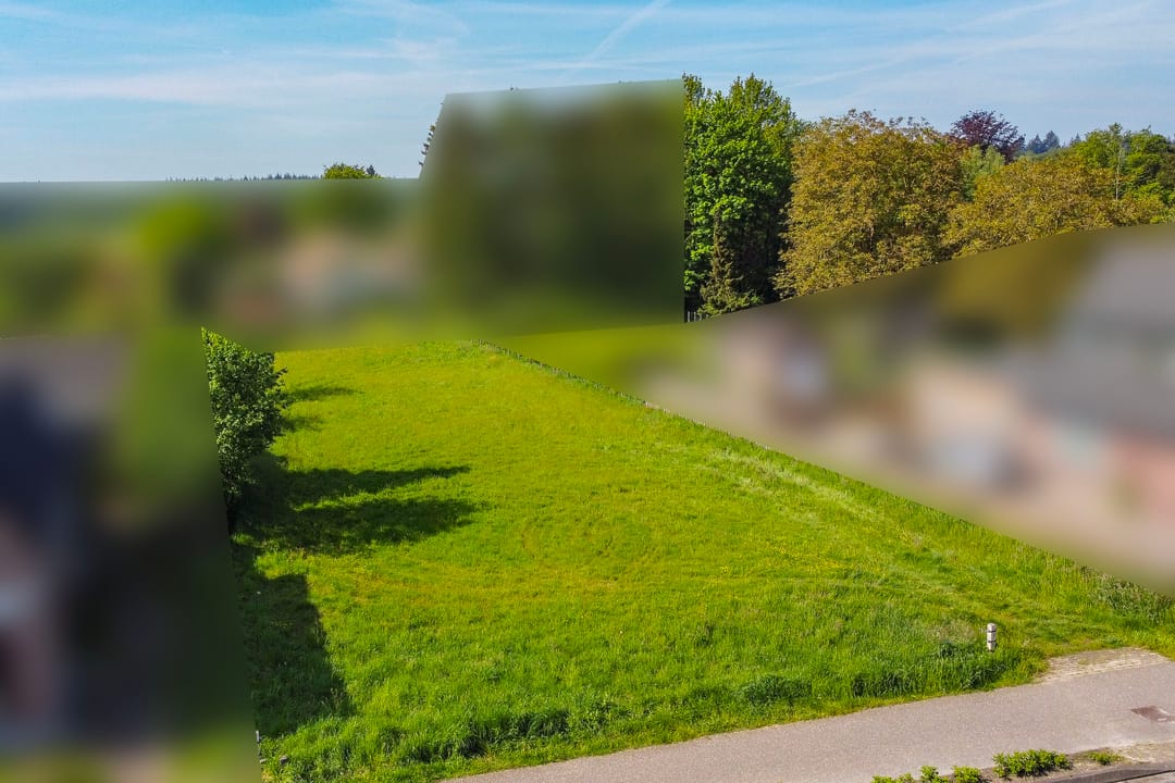 Foto 8 van Eerbeekseweg