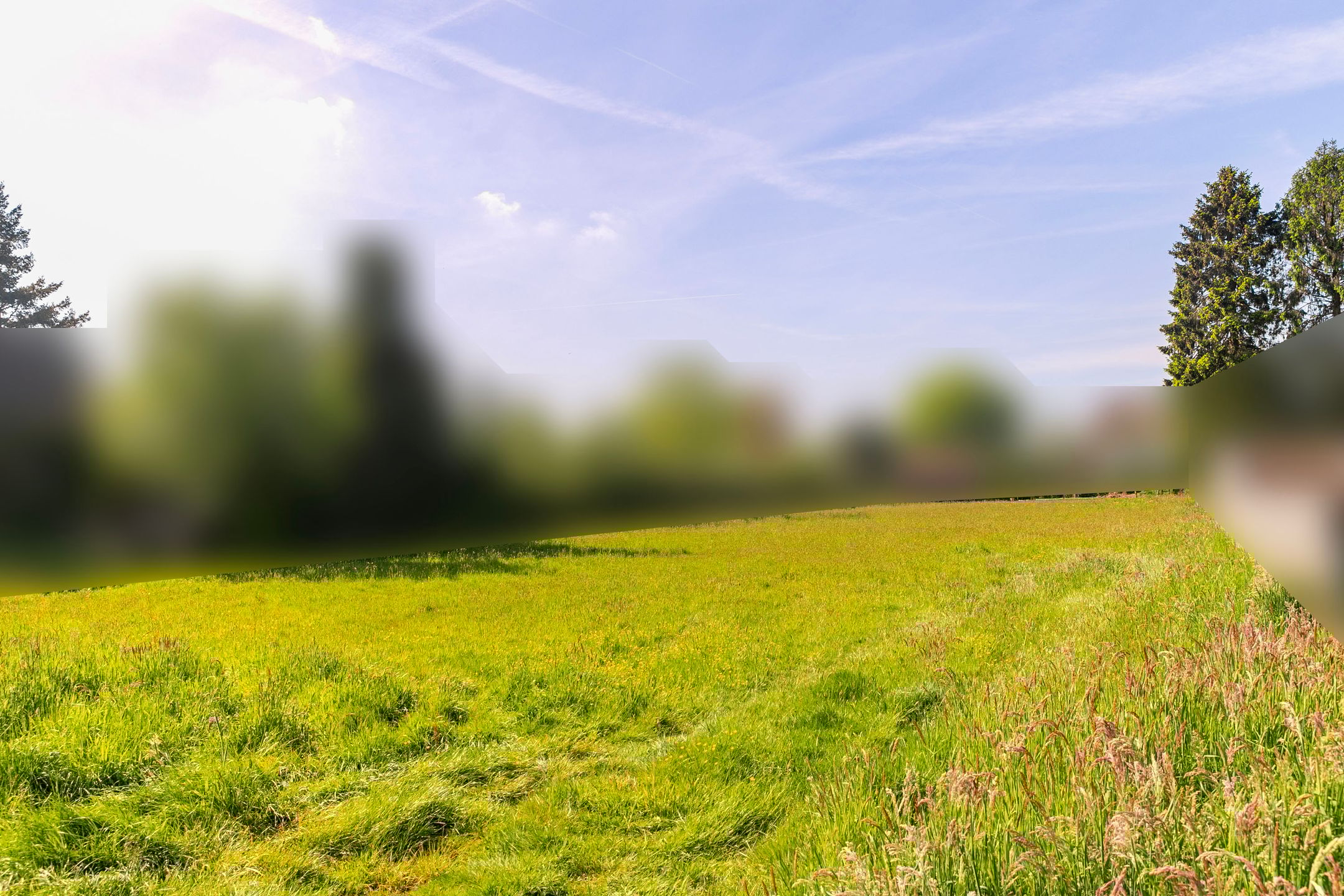 Foto 9 van Eerbeekseweg