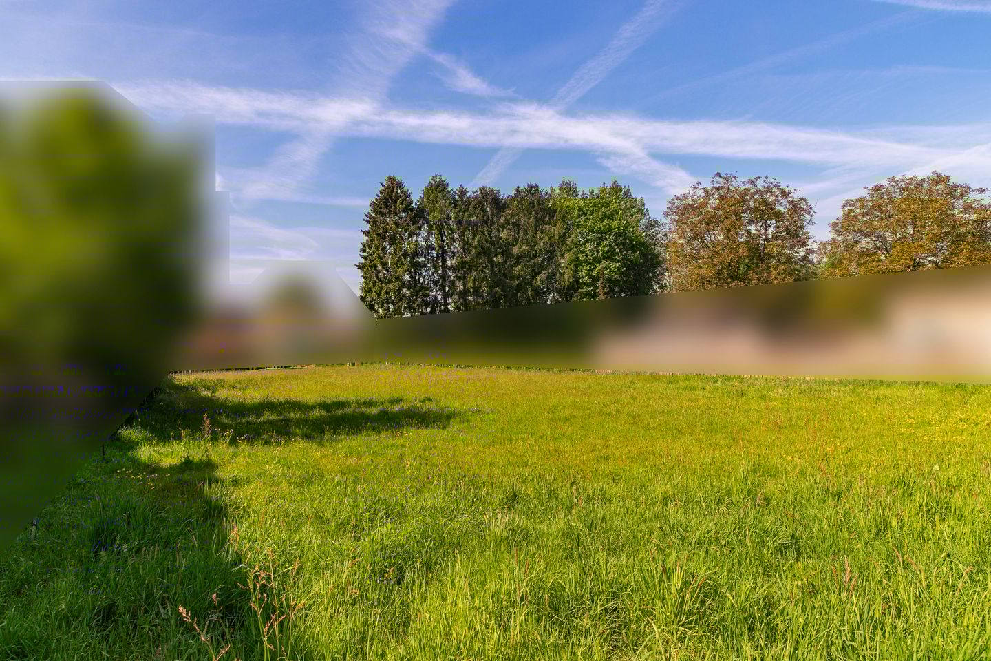 Foto 10 van Eerbeekseweg