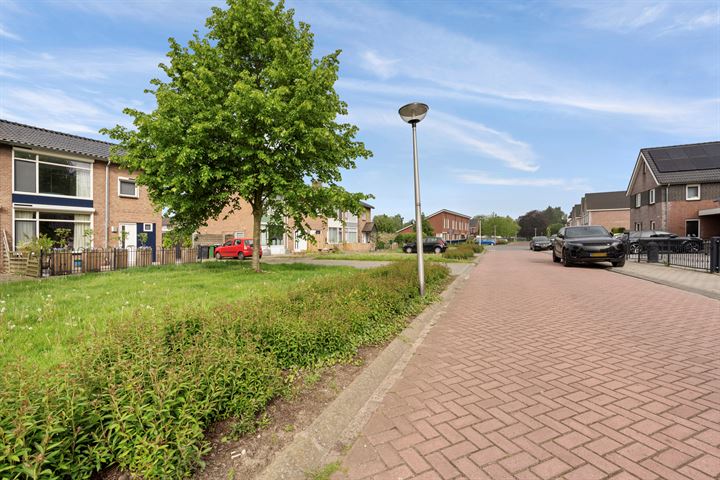 Bekijk foto 4 van Jeroen Boschstraat 24