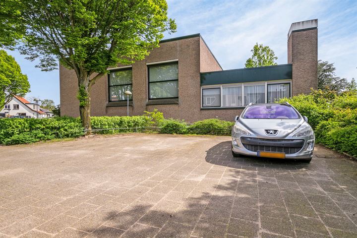 Bekijk foto 32 van Klaphekweg 35