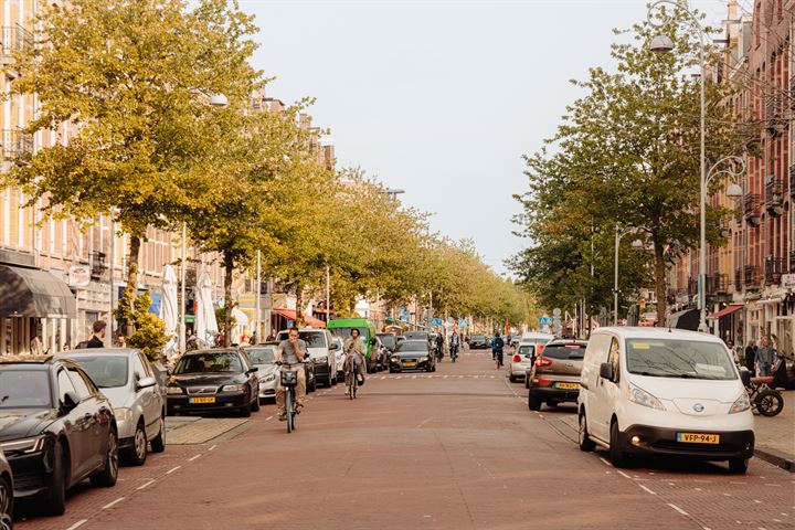 Bekijk foto 33 van Dapperstraat 189