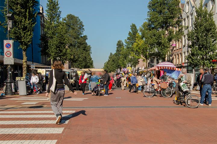 Bekijk foto 34 van Dapperstraat 189