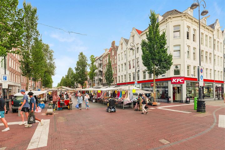 Bekijk foto 35 van Dapperstraat 189