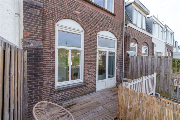 Bekijk foto 19 van Johannes Camphuysstraat 37-A