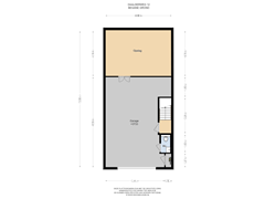 Bekijk plattegrond