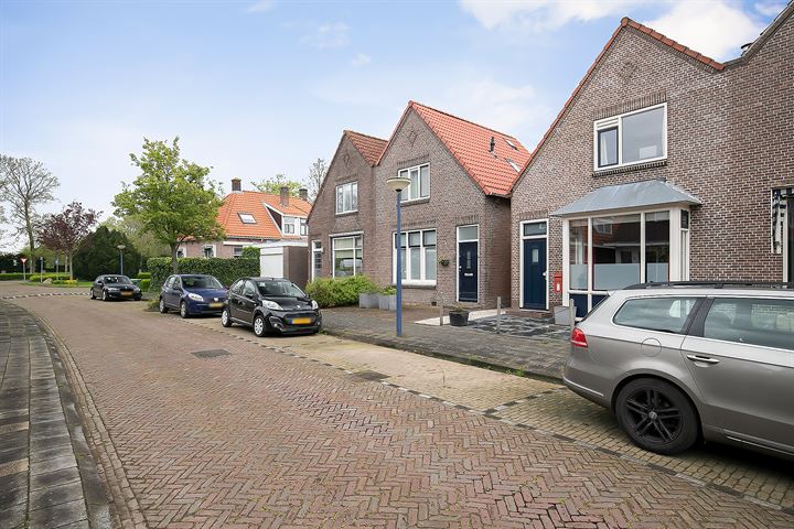 Bekijk foto 30 van Jan Bogtstrastraat 5