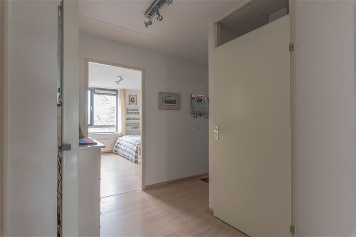 View photo 18 of Nieuwe Raadhuisstraat 6