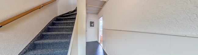 View 360° photo of foto2 of Antonie Morostraat 5