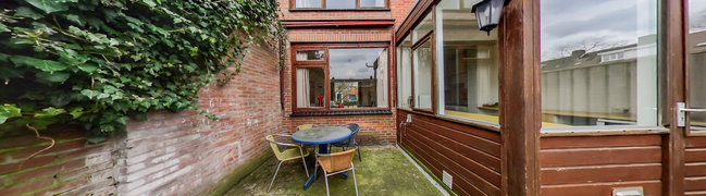 View 360° photo of foto11 of Antonie Morostraat 5