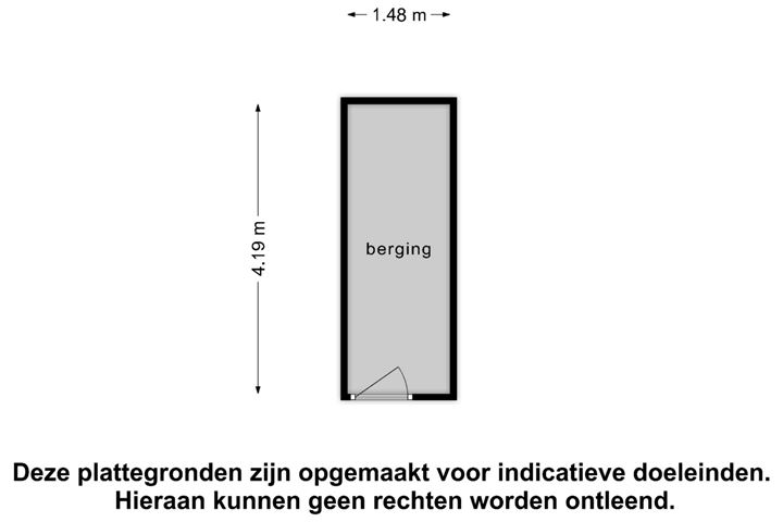 Bekijk foto 46 van Nieuweweg 187