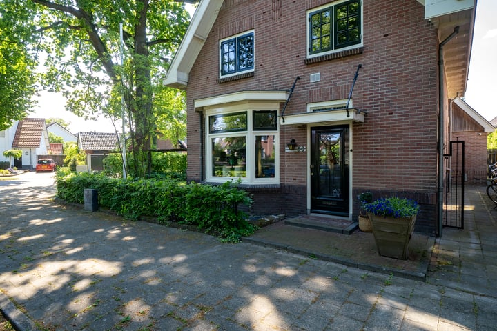 Bekijk foto 4 van Beckumerstraat 50