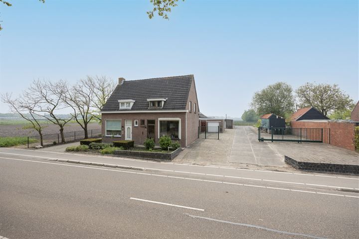 Rijsbergseweg 62