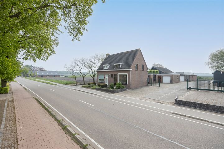 Bekijk foto 37 van Rijsbergseweg 62