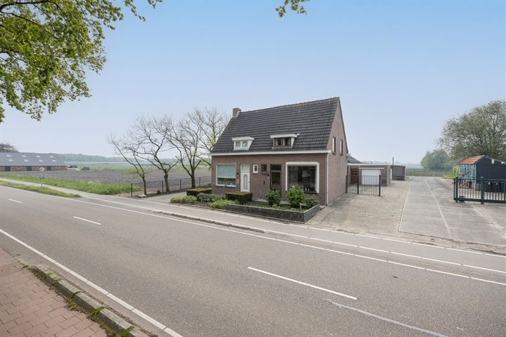 Bekijk foto 38 van Rijsbergseweg 62