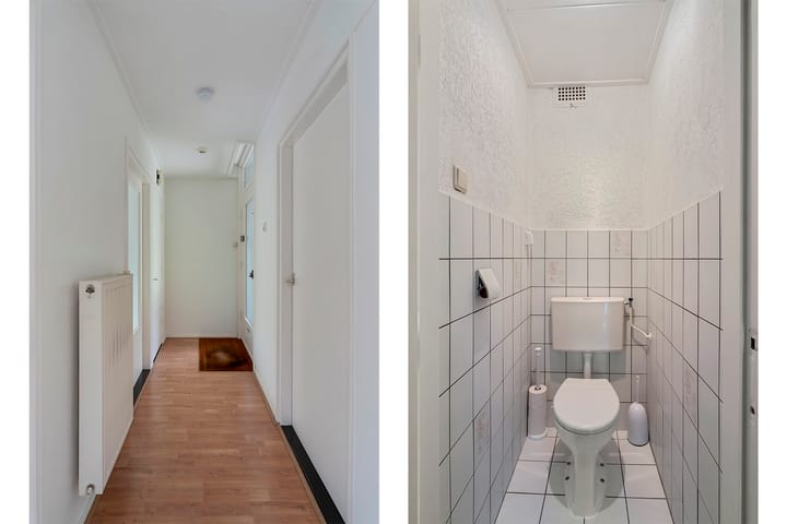 Foto 9 van Laaressingel 39