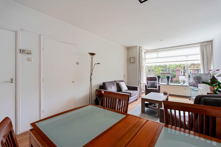 Foto 10 van Laaressingel 39