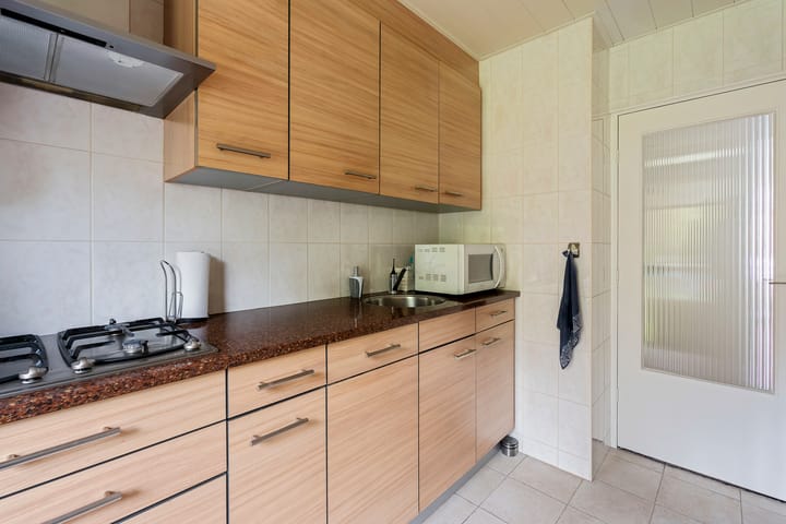 Foto 13 van Laaressingel 39