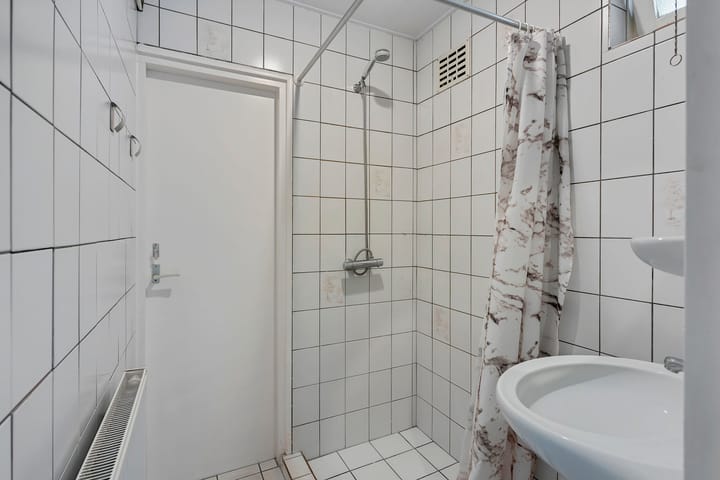 Foto 19 van Laaressingel 39