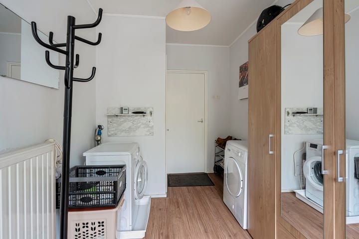 Foto 17 van Laaressingel 39