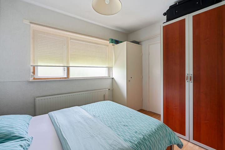 Foto 15 van Laaressingel 39