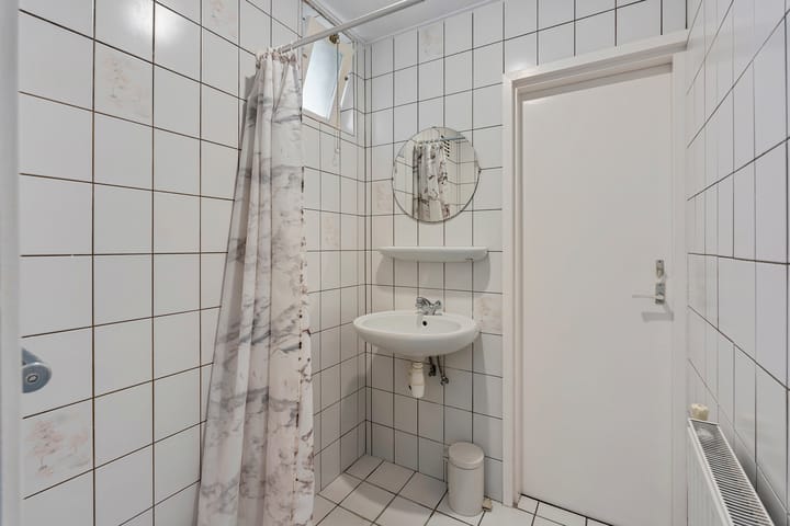 Foto 18 van Laaressingel 39