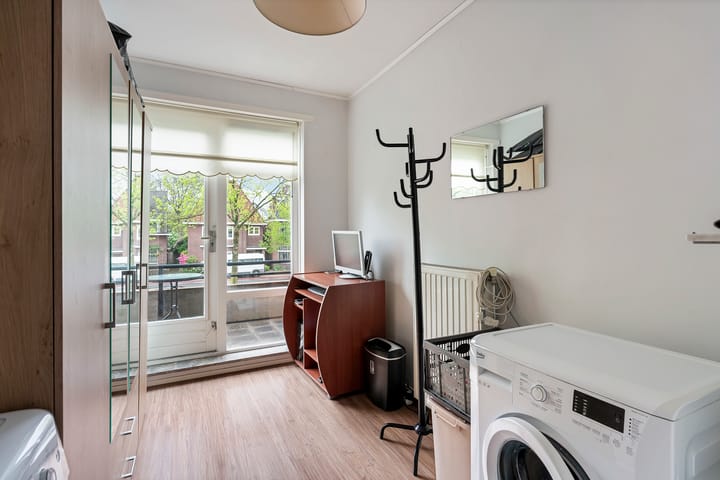 Foto 16 van Laaressingel 39