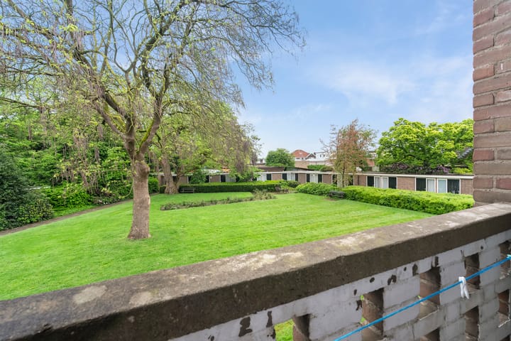 Foto 21 van Laaressingel 39