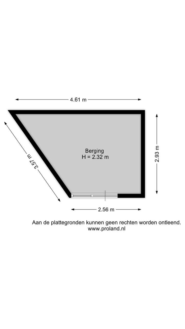 Foto 28 van Laaressingel 39