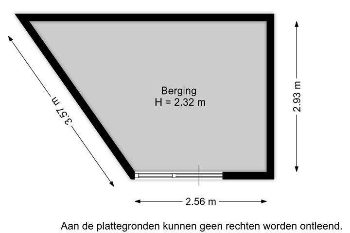 Bekijk foto 28 van Laaressingel 39