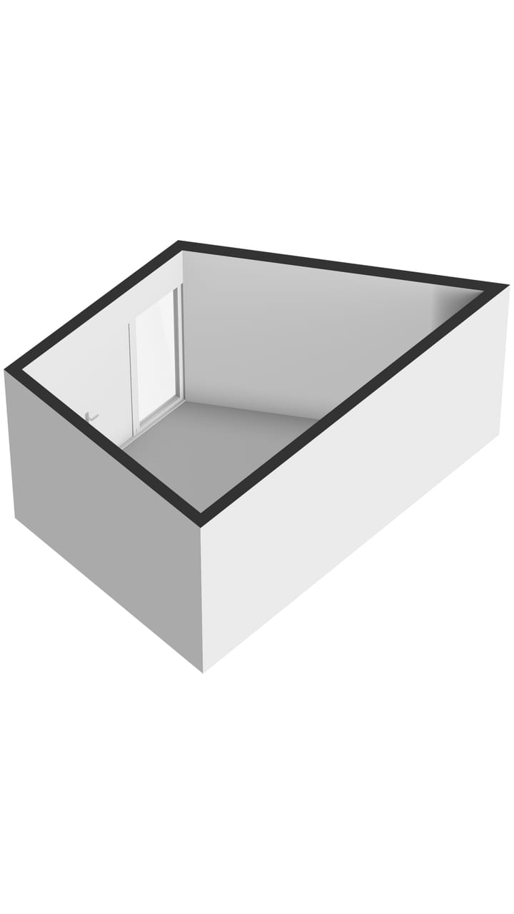 Foto 29 van Laaressingel 39