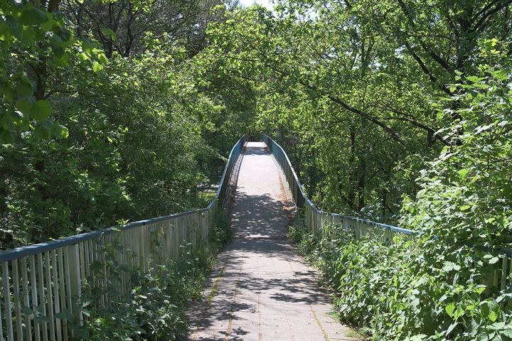 Bekijk foto 93 van Parallelweg 26-233