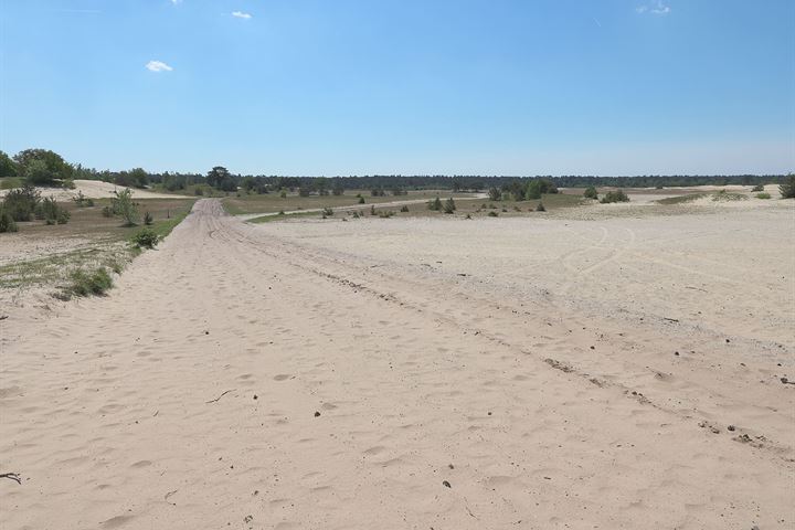 Bekijk foto 101 van Parallelweg 26-233