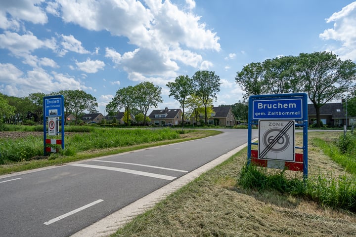 Bekijk foto 15 van KRANGSTRAAT