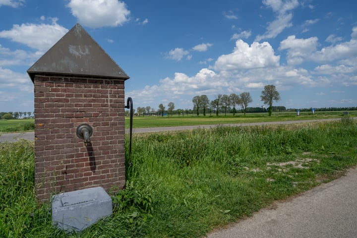 Bekijk foto 16 van KRANGSTRAAT