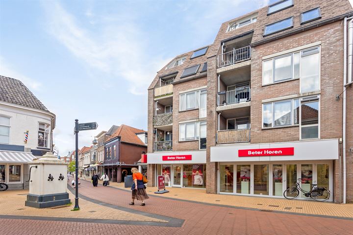 Bekijk foto 1 van Brouwerstraat 38